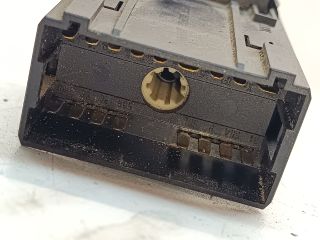 bontott VW GOLF IV Világítás Kapcsoló