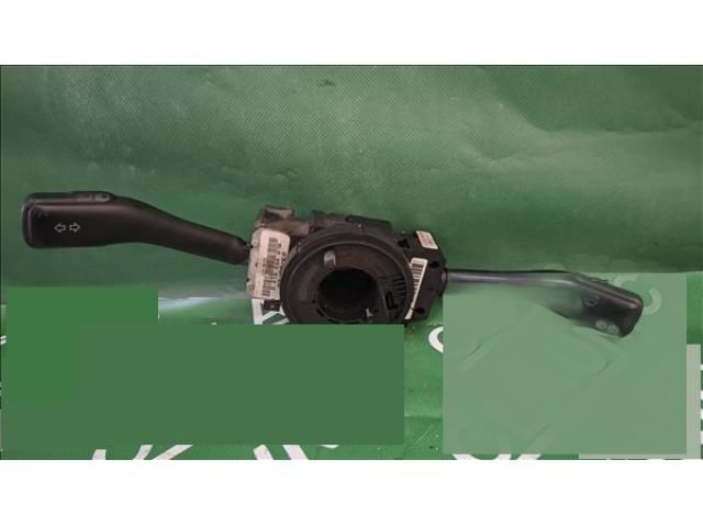 bontott VW GOLF IV Világítás Kapcsoló