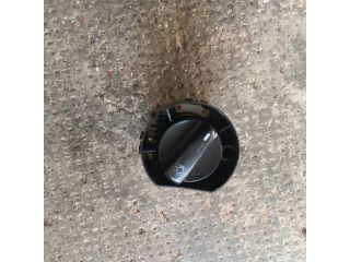 bontott VW GOLF IV Világítás Kapcsoló