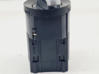 bontott VW GOLF IV Világítás Kapcsoló