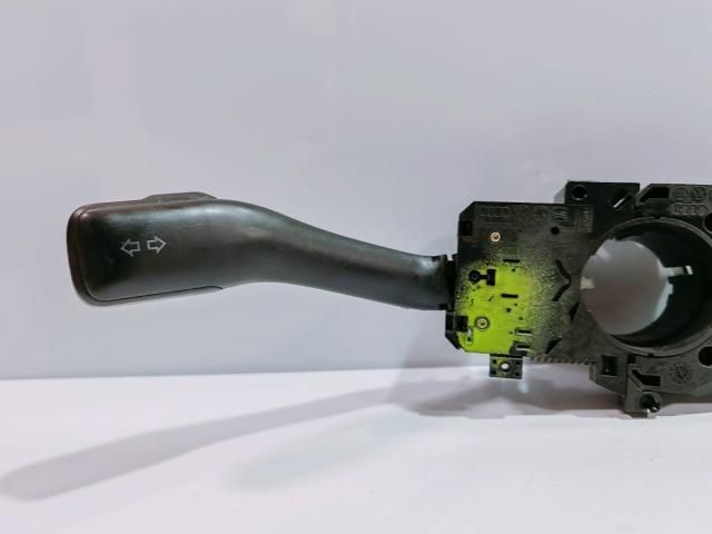 bontott VW GOLF IV Világítás Kapcsoló