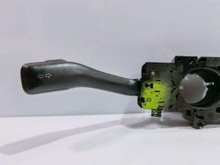 bontott VW GOLF IV Világítás Kapcsoló