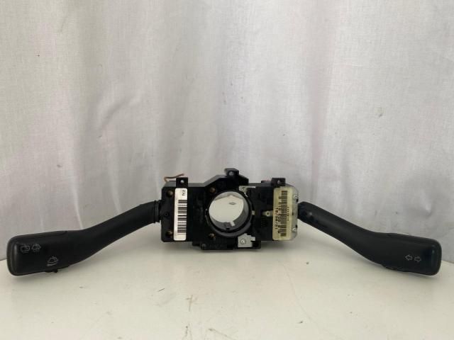 bontott VW GOLF IV Világítás Kapcsoló