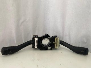 bontott VW GOLF IV Világítás Kapcsoló