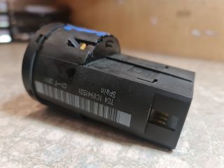 bontott VW GOLF IV Világítás Kapcsoló