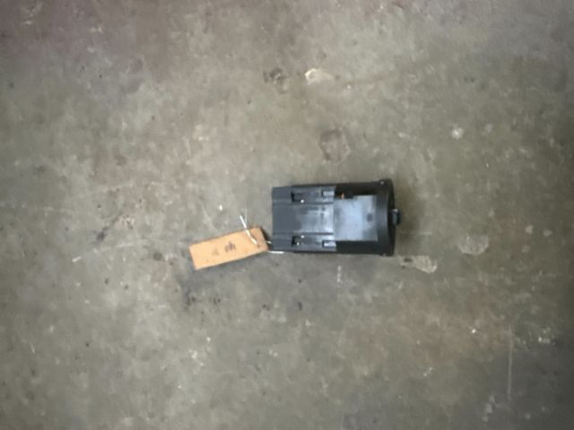 bontott VW GOLF IV Világítás Kapcsoló