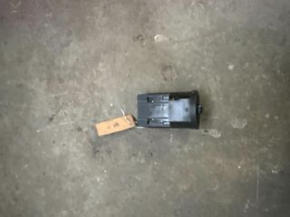 bontott VW GOLF IV Világítás Kapcsoló