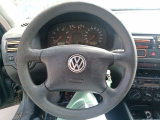 bontott VW GOLF IV Világítás Kapcsoló