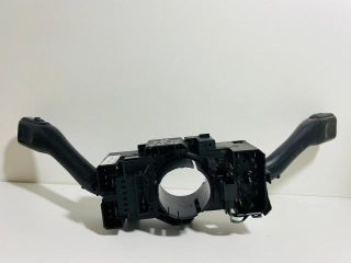 bontott VW GOLF IV Világítás Kapcsoló