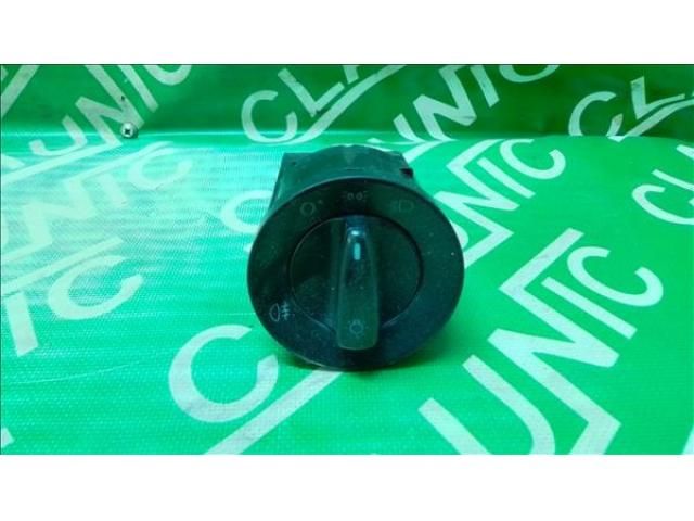 bontott VW GOLF IV Világítás Kapcsoló