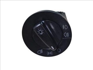 bontott VW GOLF IV Világítás Kapcsoló