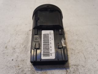 bontott VW GOLF IV Világítás Kapcsoló