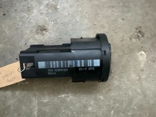 bontott VW GOLF IV Világítás Kapcsoló