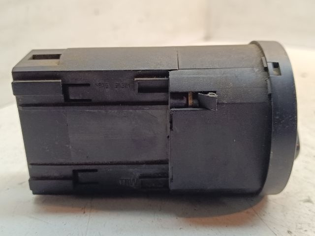 bontott VW GOLF IV Világítás Kapcsoló