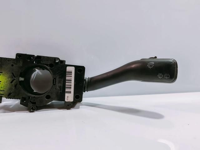 bontott VW GOLF IV Világítás Kapcsoló