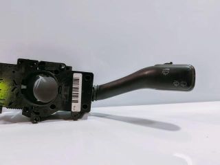 bontott VW GOLF IV Világítás Kapcsoló