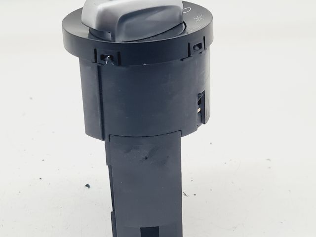 bontott VW GOLF IV Világítás Kapcsoló