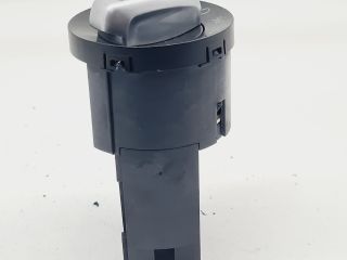 bontott VW GOLF IV Világítás Kapcsoló