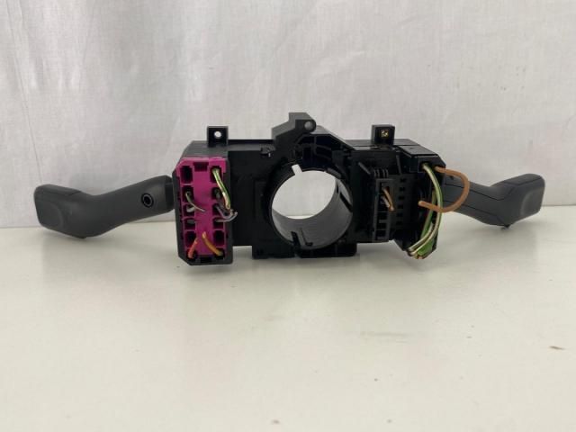 bontott VW GOLF IV Világítás Kapcsoló