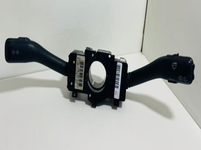 bontott VW GOLF IV Világítás Kapcsoló