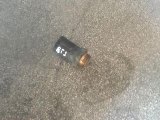 bontott VW GOLF IV Vízhőfok Gomba Hőmérséklet Érzékelő