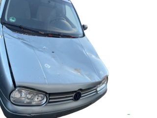 bontott VW GOLF IV Vízhőfok Gomba Hőmérséklet Érzékelő