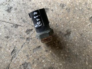 bontott VW GOLF IV Vízhőfok Gomba Hőmérséklet Érzékelő