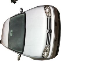 bontott VW GOLF IV Vízhőfok Gomba Hőmérséklet Érzékelő