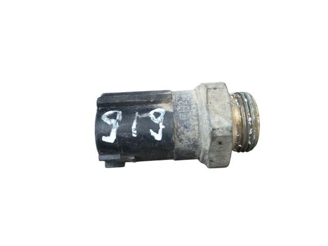 bontott VW GOLF IV Vízhőfok Gomba Hőmérséklet Érzékelő