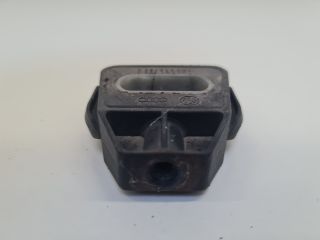 bontott VW GOLF IV Vízhűtő Radiátor Tartó