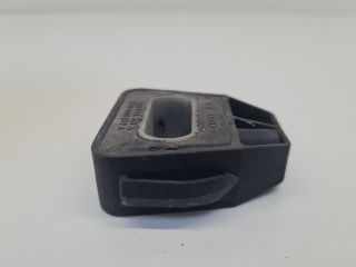 bontott VW GOLF IV Vízhűtő Radiátor Tartó