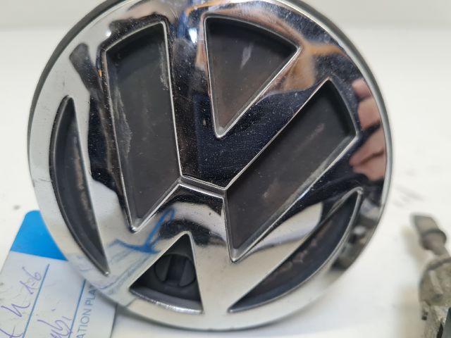 bontott VW GOLF IV Zárbetét Szett