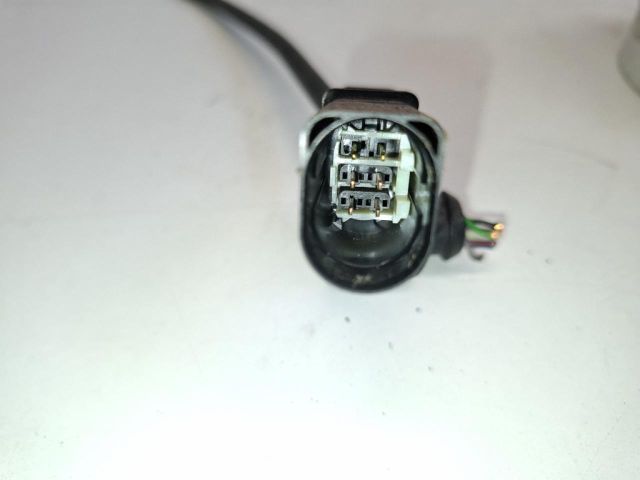 bontott VW GOLF PLUS Első Lambdaszonda