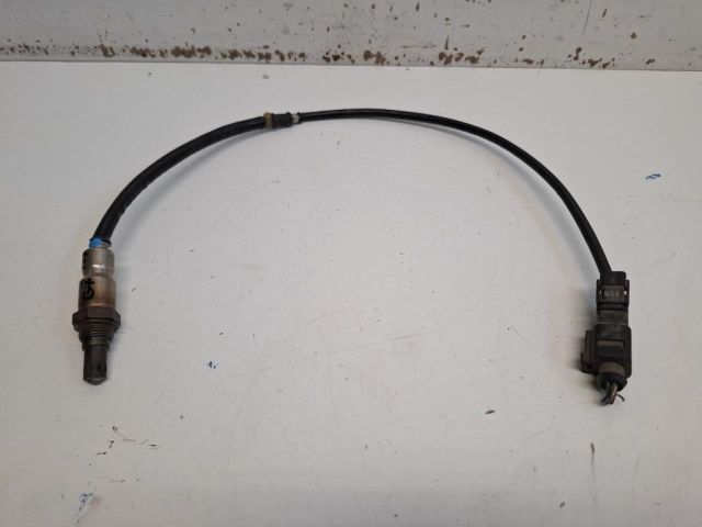 bontott VW GOLF PLUS Első Lambdaszonda