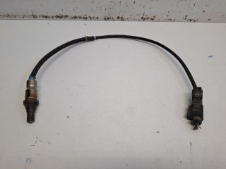 bontott VW GOLF PLUS Első Lambdaszonda