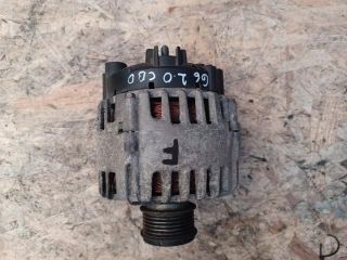 bontott VW GOLF PLUS Generátor