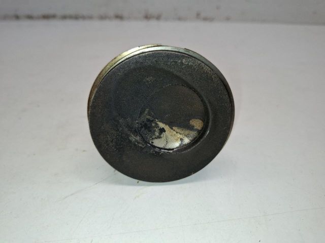 bontott VW GOLF PLUS Hajtókar