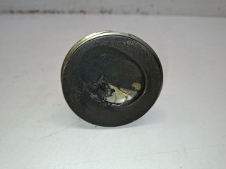 bontott VW GOLF PLUS Hajtókar