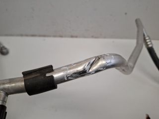 bontott VW GOLF PLUS Klíma Cső