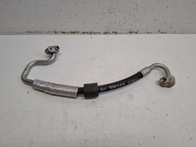 bontott VW GOLF PLUS Klíma Cső