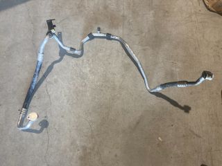 bontott VW GOLF PLUS Klíma Cső