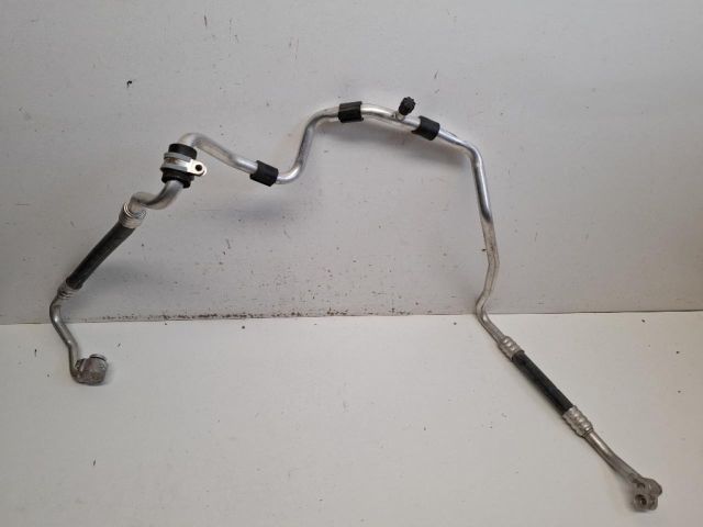 bontott VW GOLF PLUS Klíma Cső