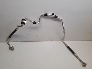 bontott VW GOLF PLUS Klíma Cső