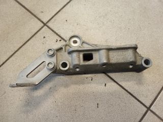 bontott VW GOLF PLUS Motor Tartó Bak (Pozíciófüggetlen)