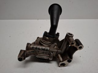 bontott VW GOLF PLUS Olajszivattyú