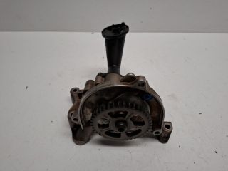 bontott VW GOLF PLUS Olajszivattyú