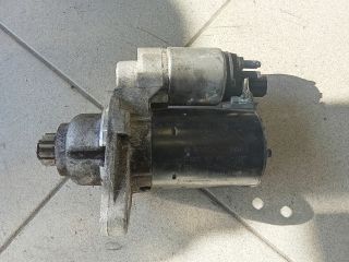 bontott VW GOLF PLUS Önindító