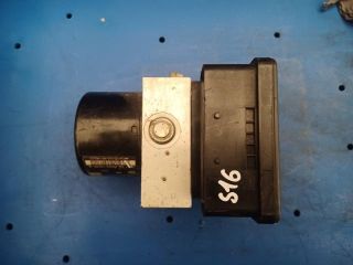 bontott VW GOLF PLUS ABS Kocka