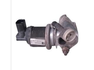 bontott VW GOLF PLUS EGR / AGR Szelep