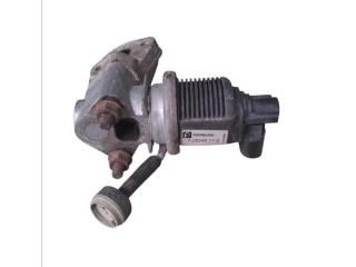 bontott VW GOLF PLUS EGR / AGR Szelep
